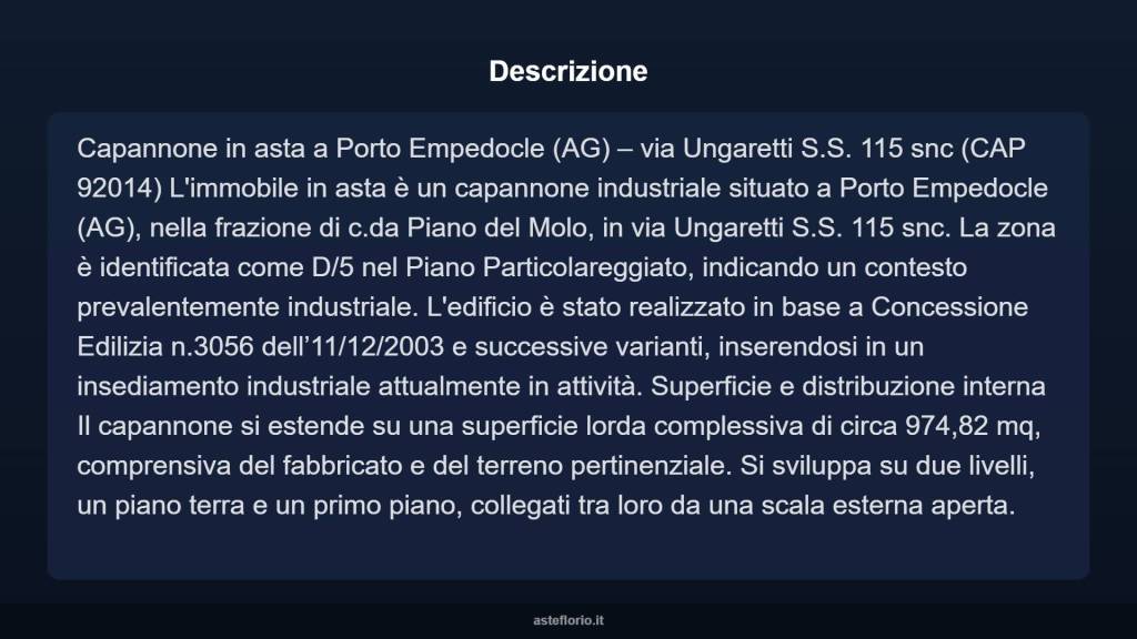 immagine annuncio 2 di 10