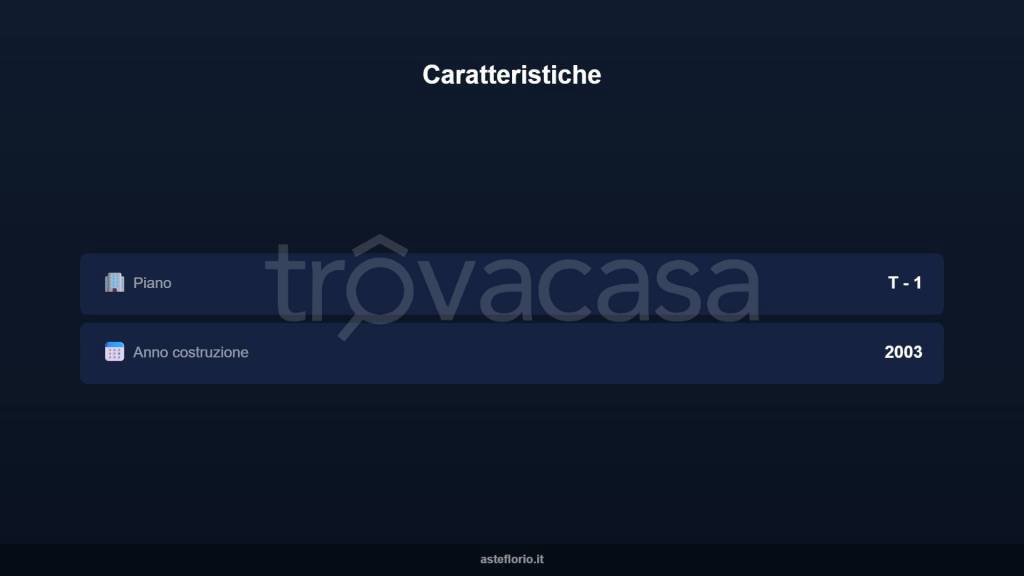 immagine annuncio 4 di 10