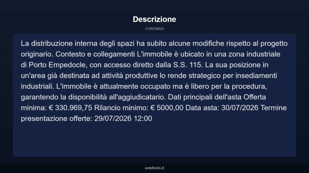 immagine annuncio 9 di 10