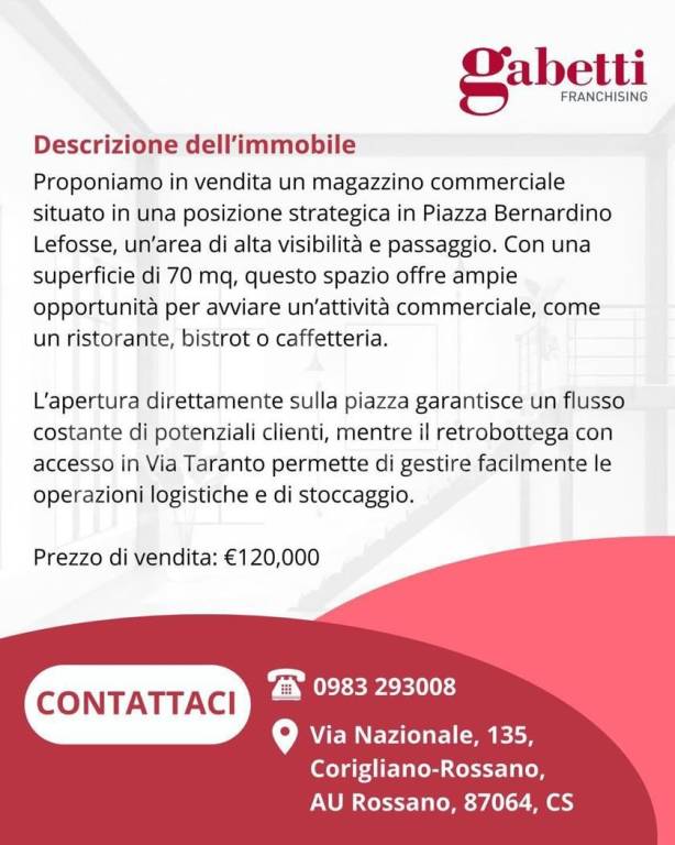immagine annuncio 3 di 4