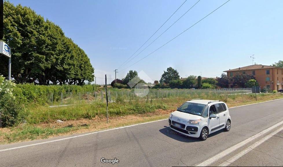 immagine annuncio 3 di 8