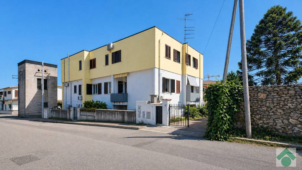 immagine annuncio 13 di 14