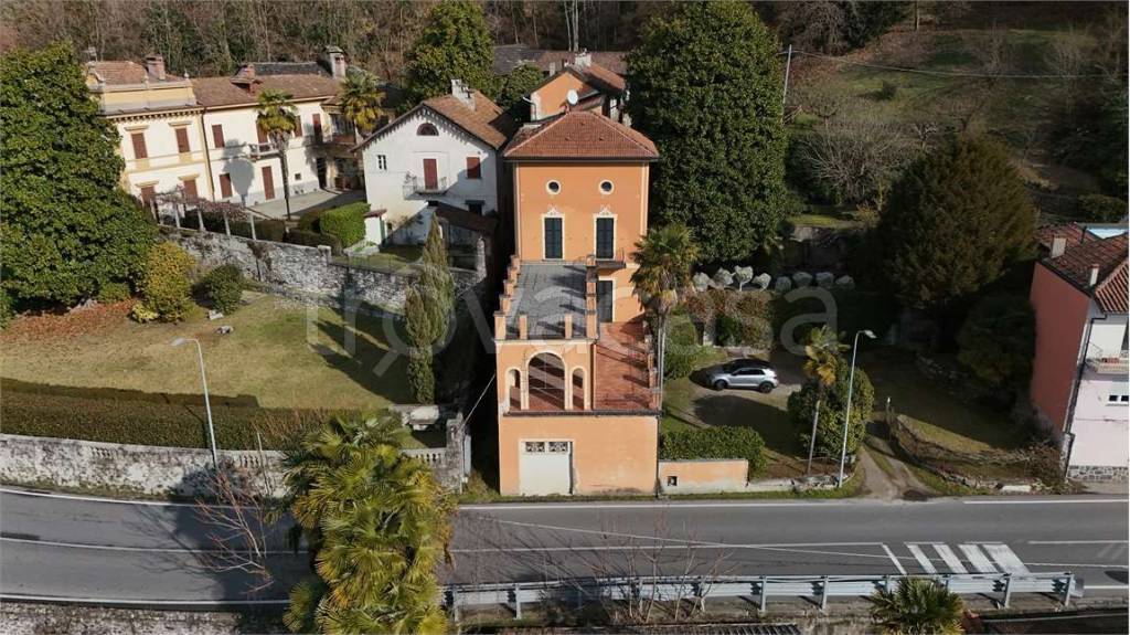 immagine annuncio 1 di 14