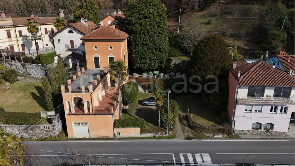 immagine annuncio 2 di 14