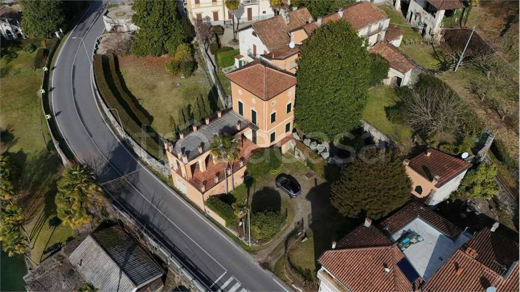 immagine annuncio 4 di 14