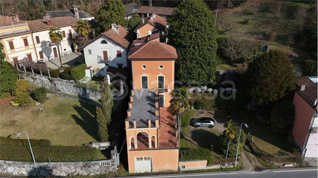 immagine annuncio 6 di 14