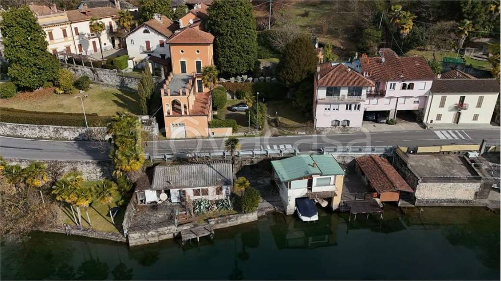 immagine annuncio 9 di 14
