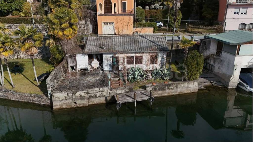 immagine annuncio 10 di 14