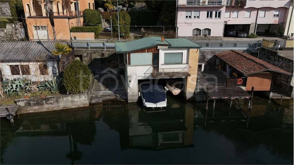 immagine annuncio 11 di 14