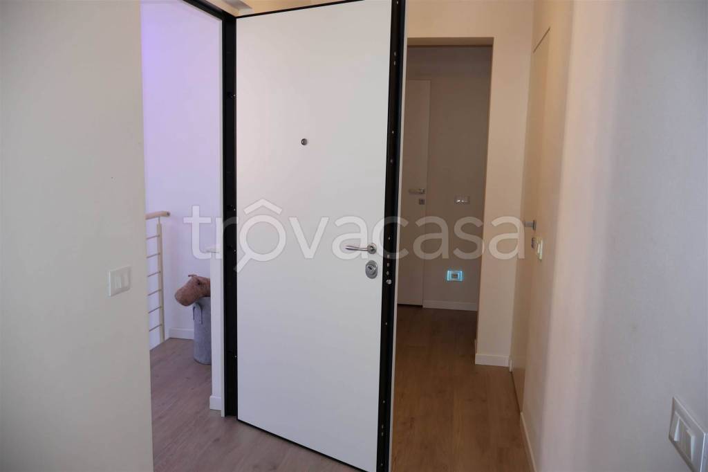 immagine annuncio 5 di 12