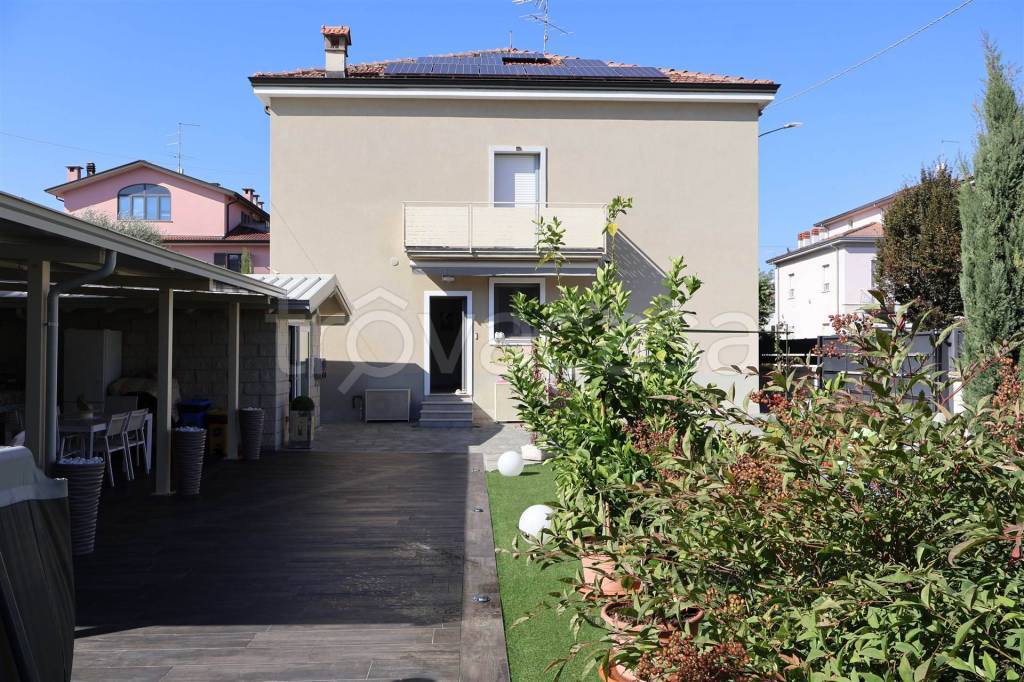 immagine annuncio 10 di 12
