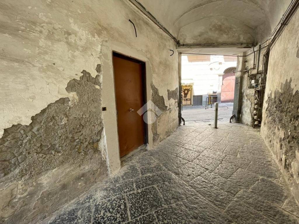 immagine annuncio 7 di 14
