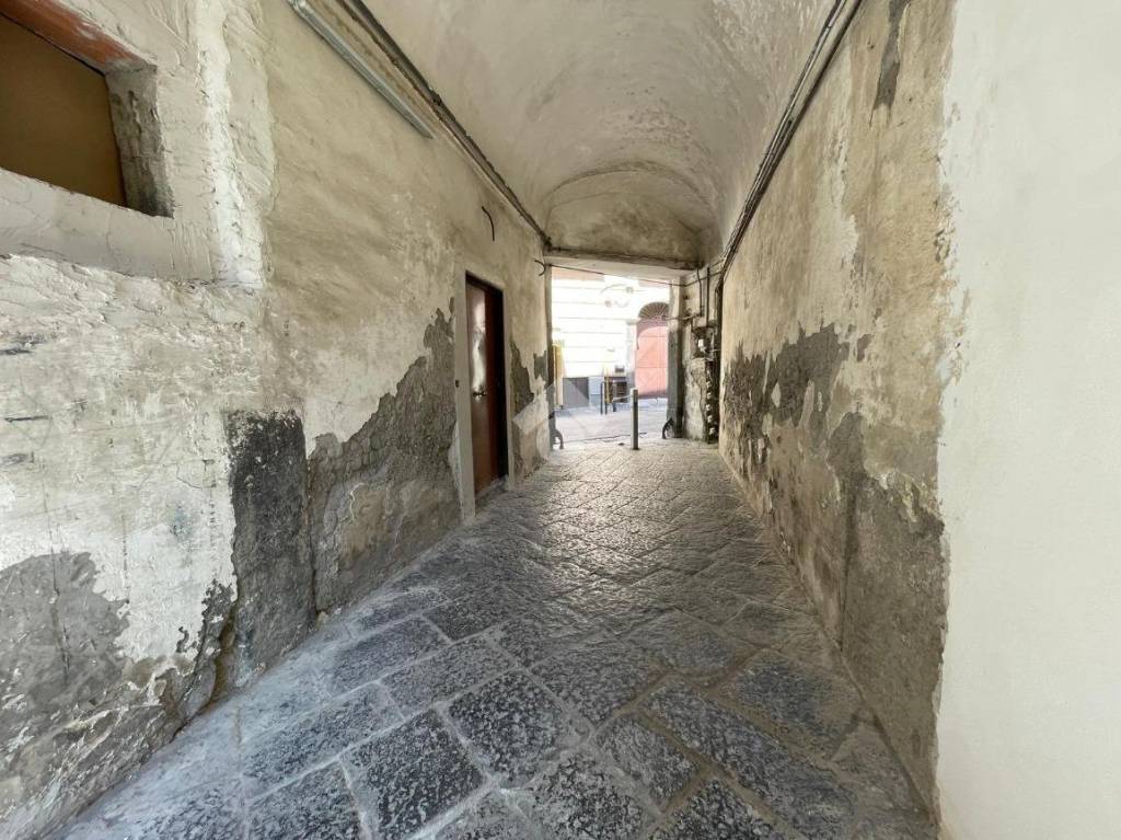 immagine annuncio 8 di 14