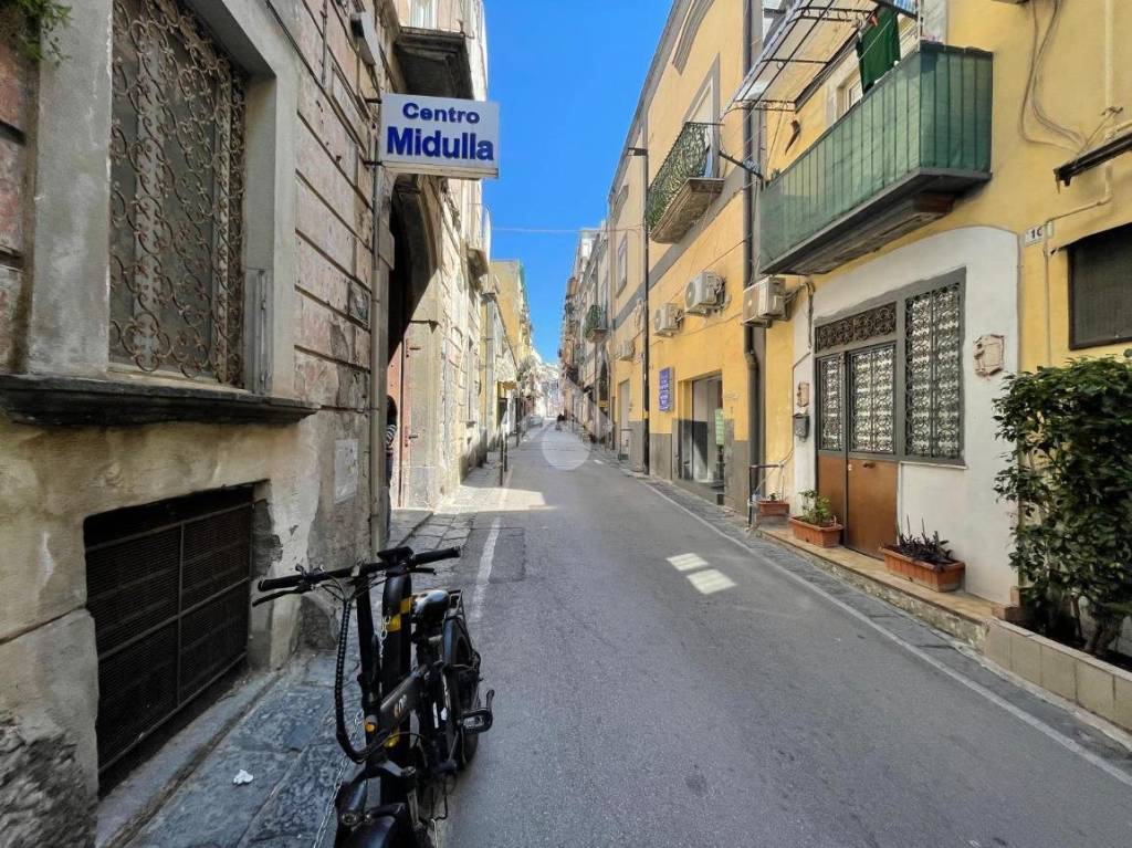immagine annuncio 9 di 14