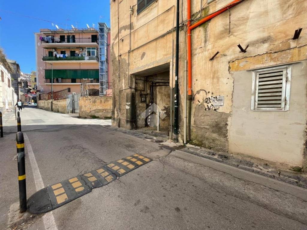 immagine annuncio 11 di 14