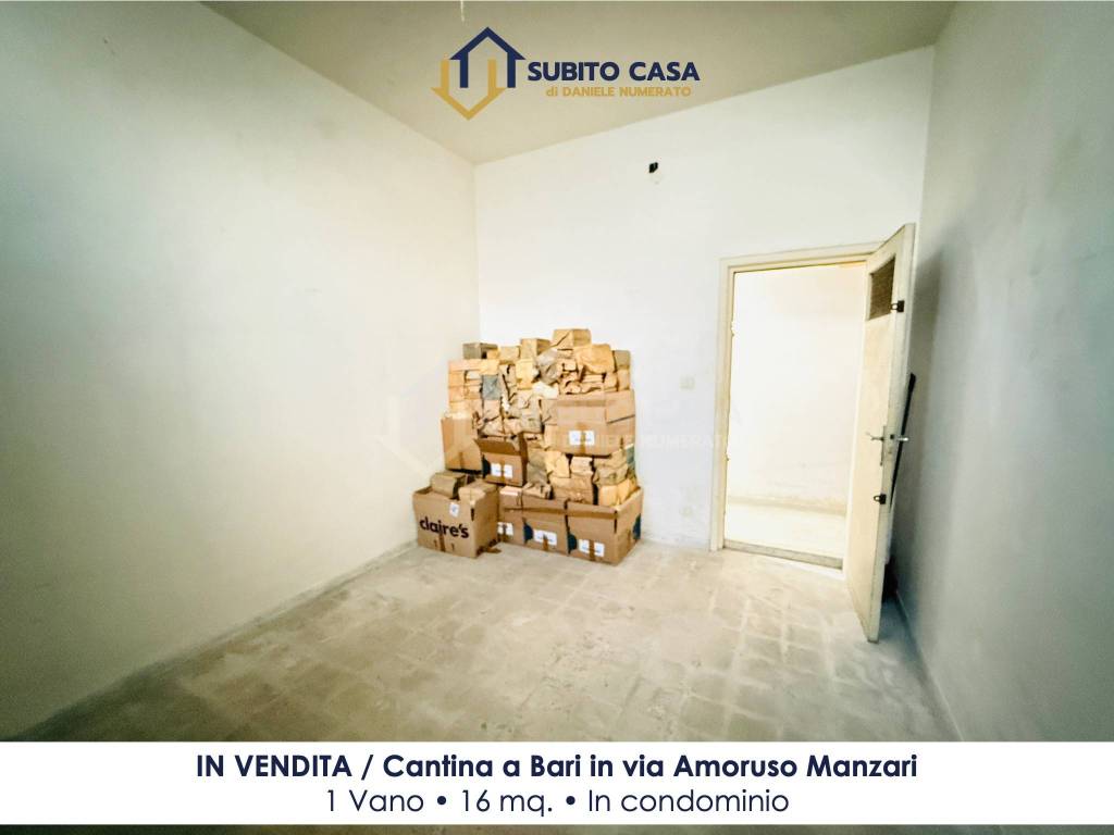 immagine annuncio 3 di 4