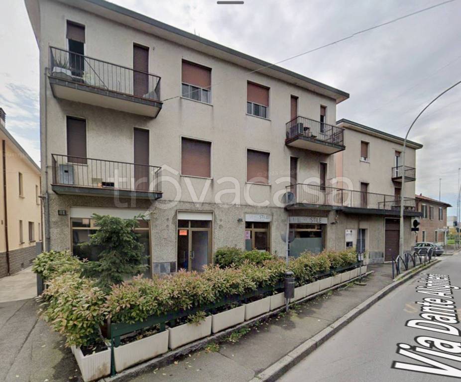 immagine annuncio 9 di 10