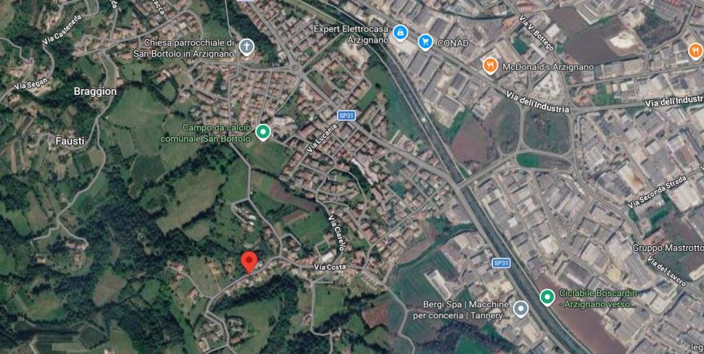 immagine annuncio 6 di 15