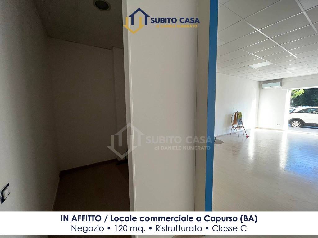 immagine annuncio 7 di 12
