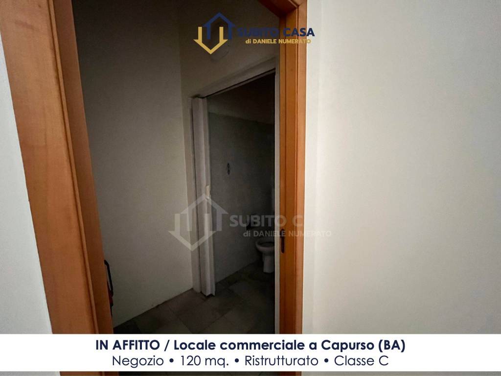 immagine annuncio 8 di 12