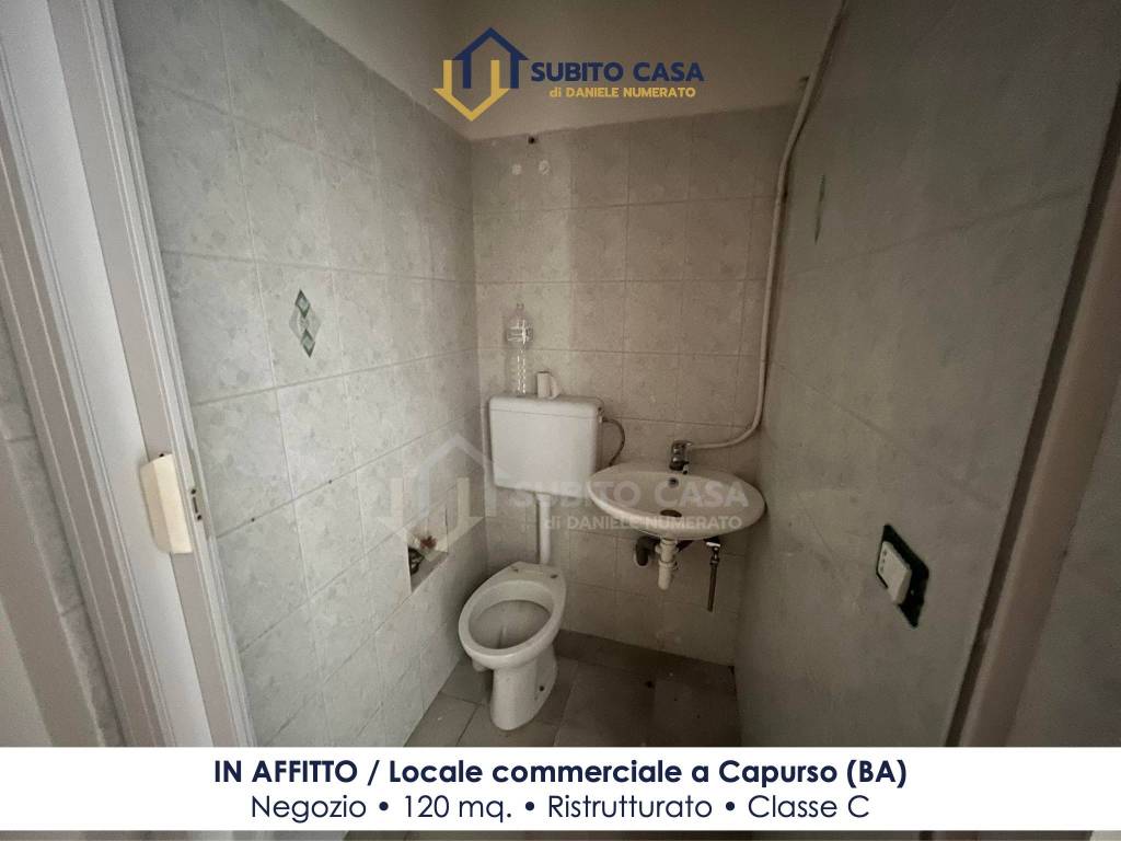 immagine annuncio 9 di 12