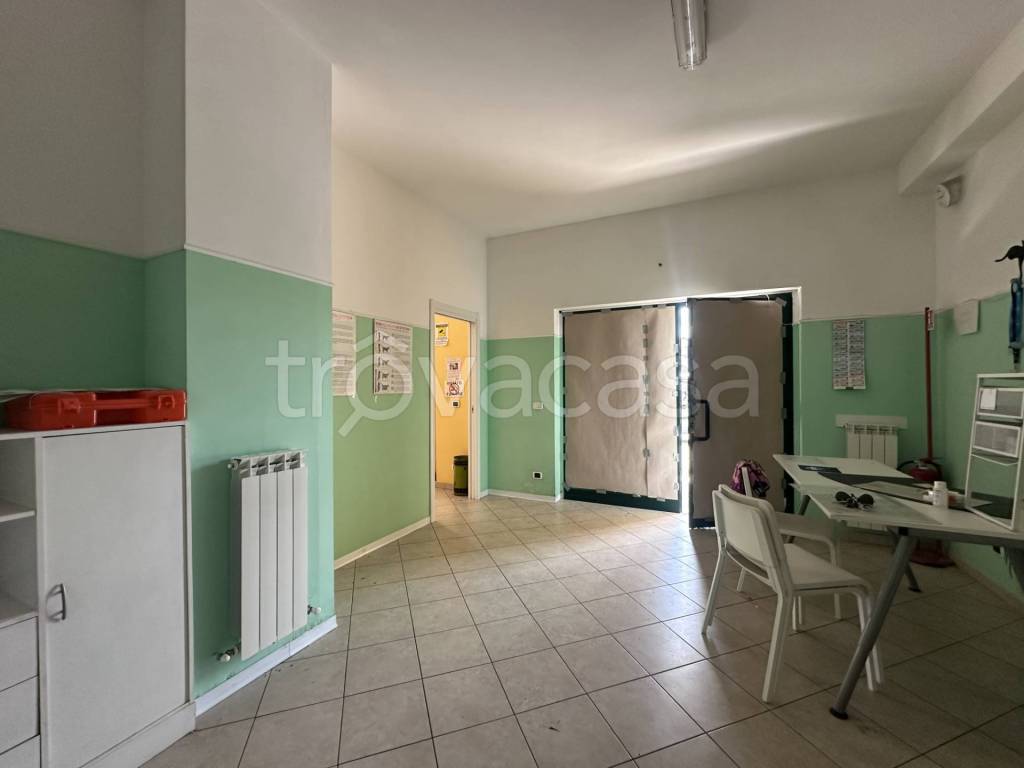 immagine annuncio 5 di 7
