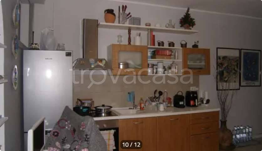 immagine annuncio 9 di 12