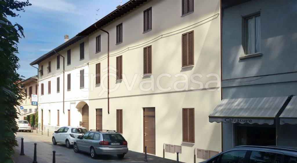 immagine annuncio 1 di 3
