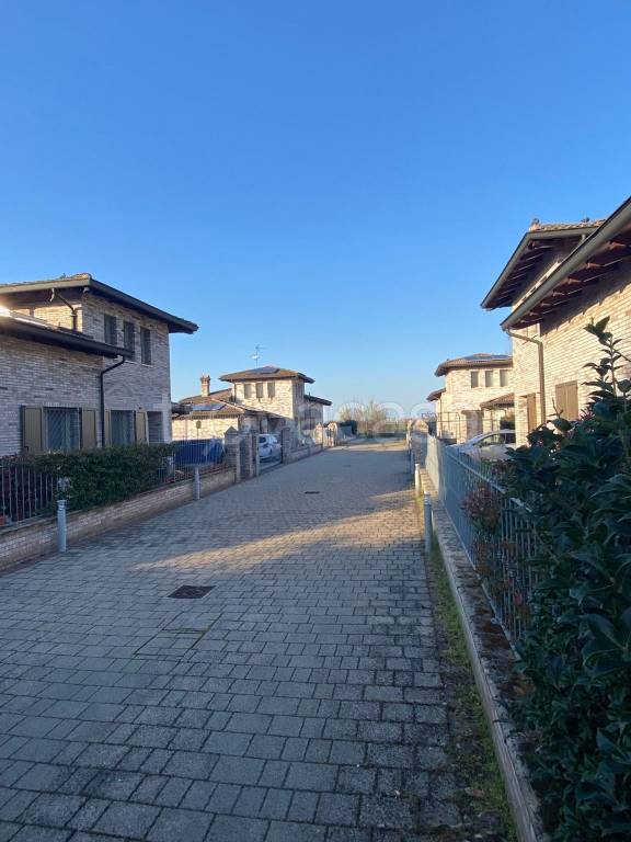 immagine annuncio 13 di 14