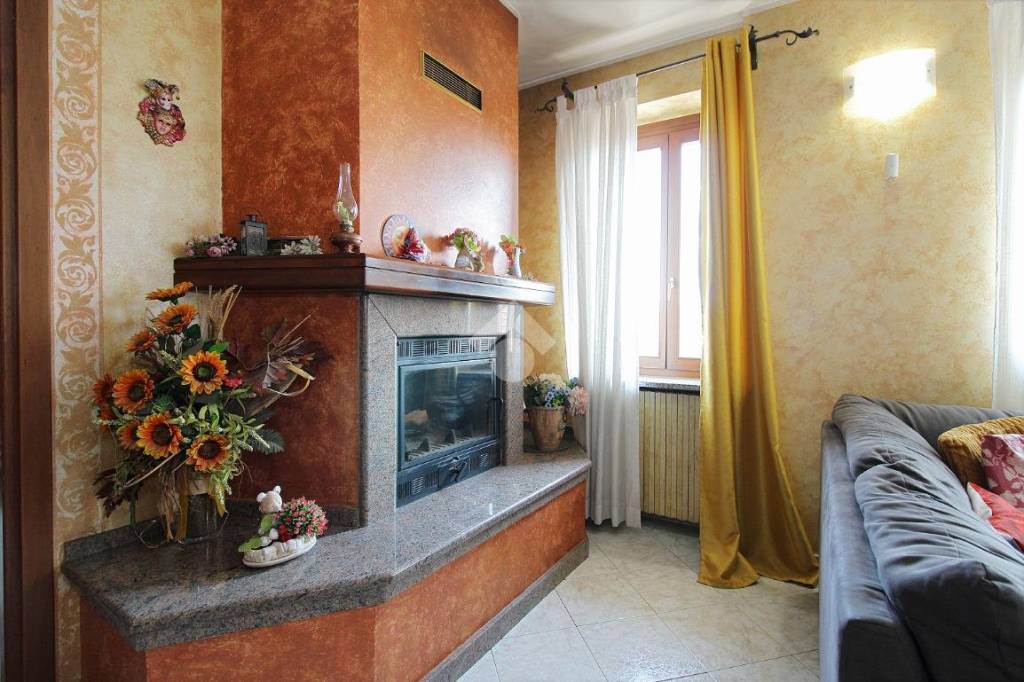 immagine annuncio 9 di 15