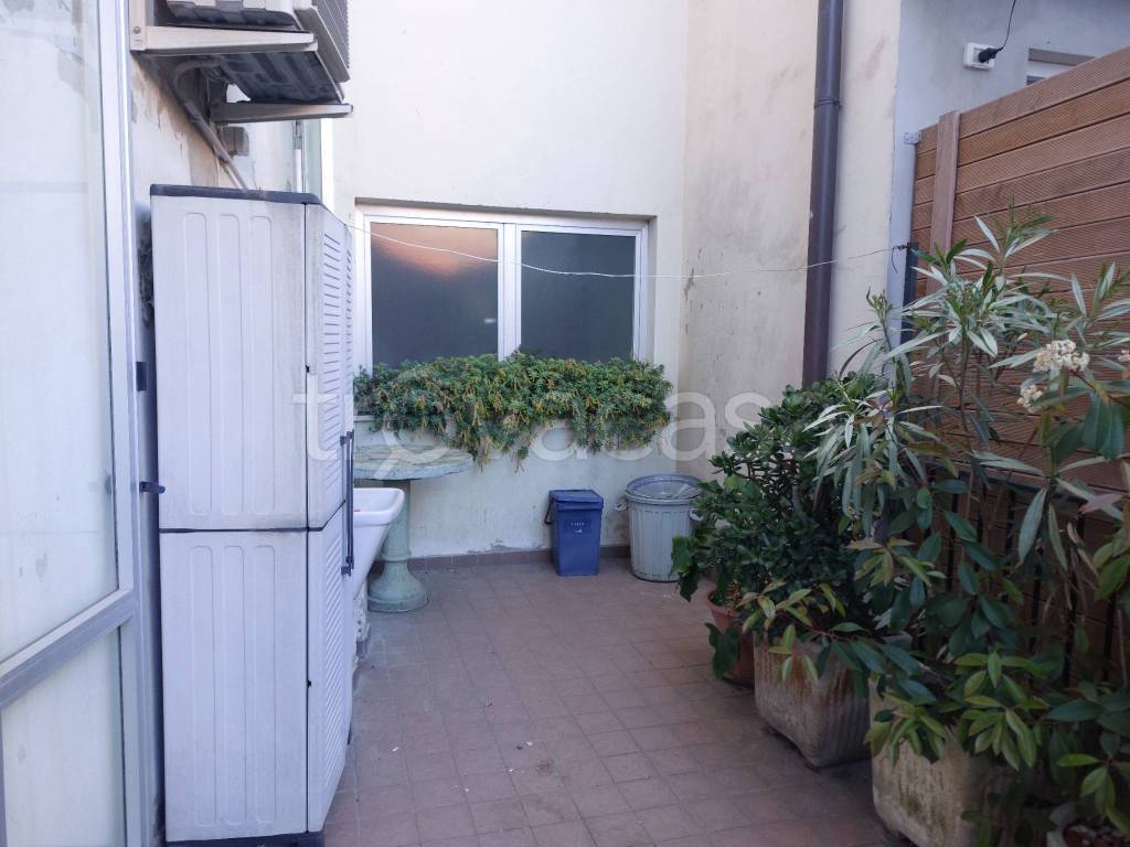 immagine annuncio 1 di 14