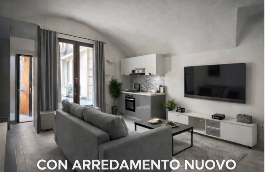 immagine annuncio 1 di 13