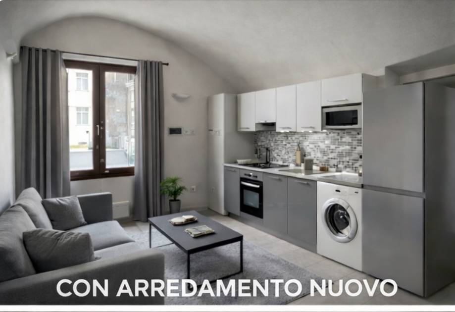 immagine annuncio 9 di 13