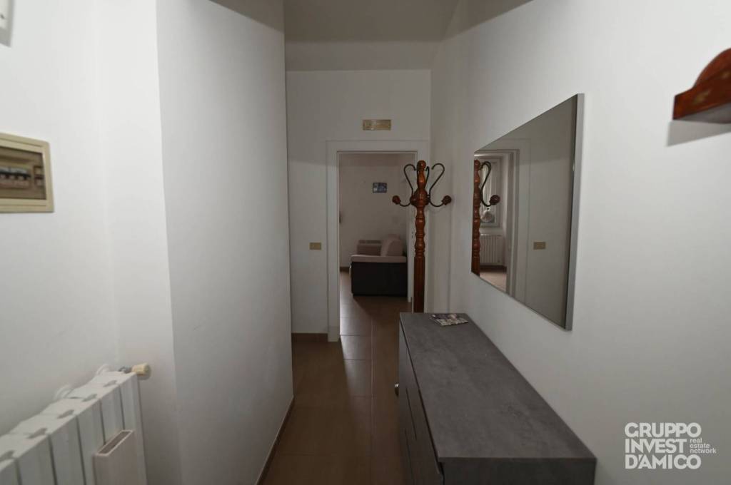 immagine annuncio 5 di 8