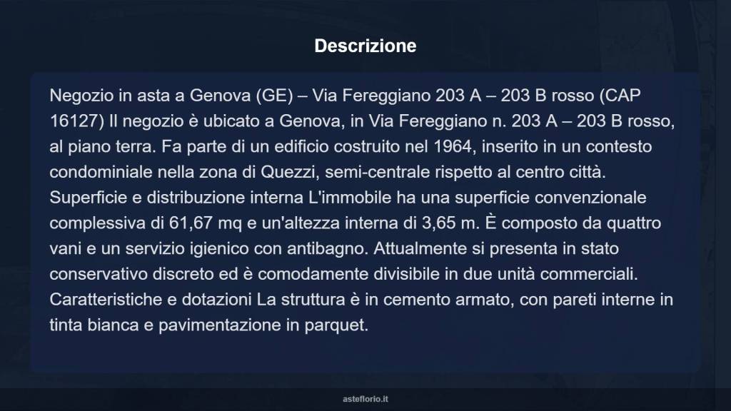 immagine annuncio 8 di 10