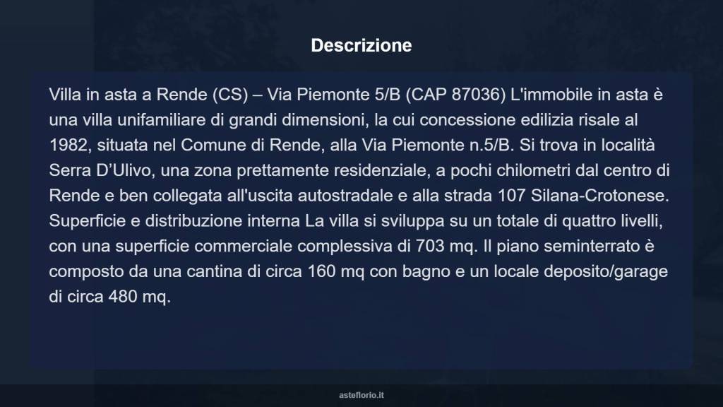 immagine annuncio 13 di 15