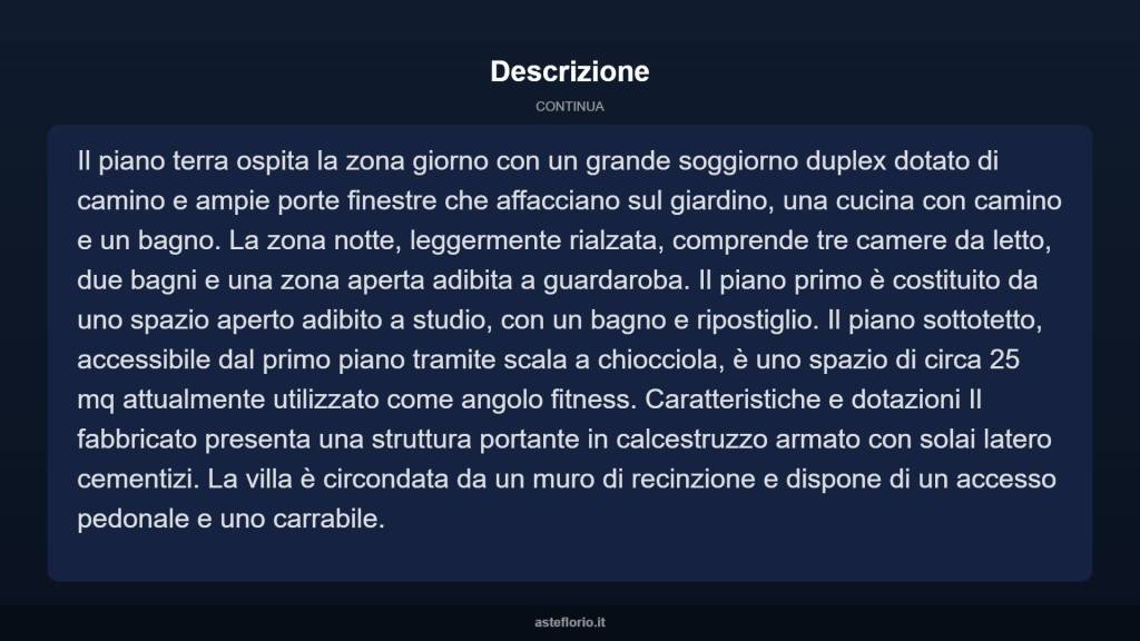 immagine annuncio 1 di 15
