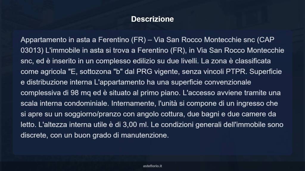 immagine annuncio 10 di 15