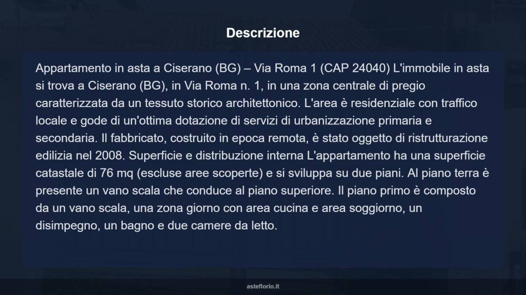 immagine annuncio 6 di 15