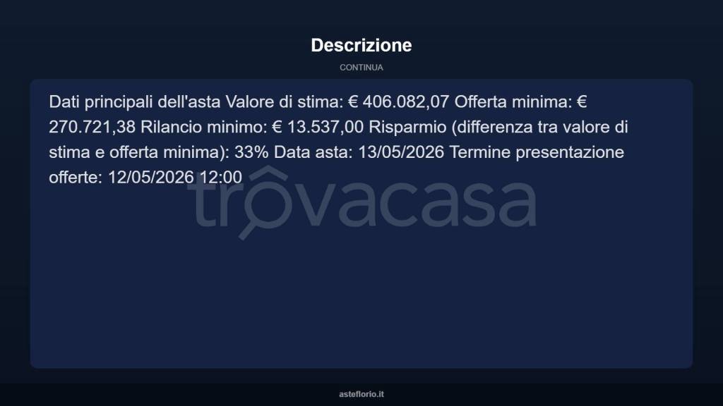 immagine annuncio 4 di 10