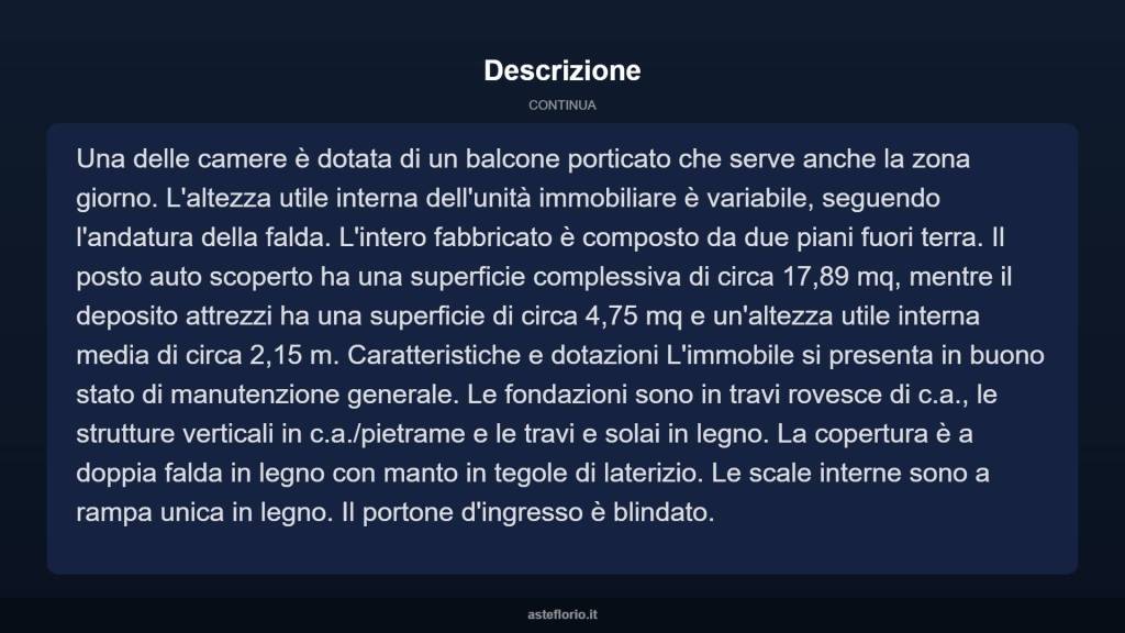 immagine annuncio 10 di 15