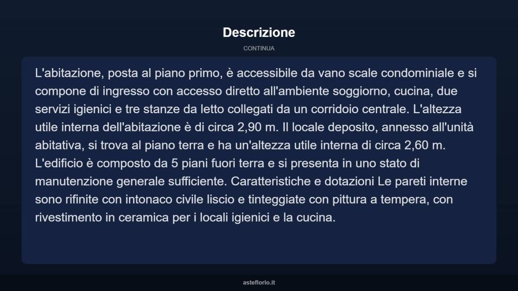 immagine annuncio 10 di 15