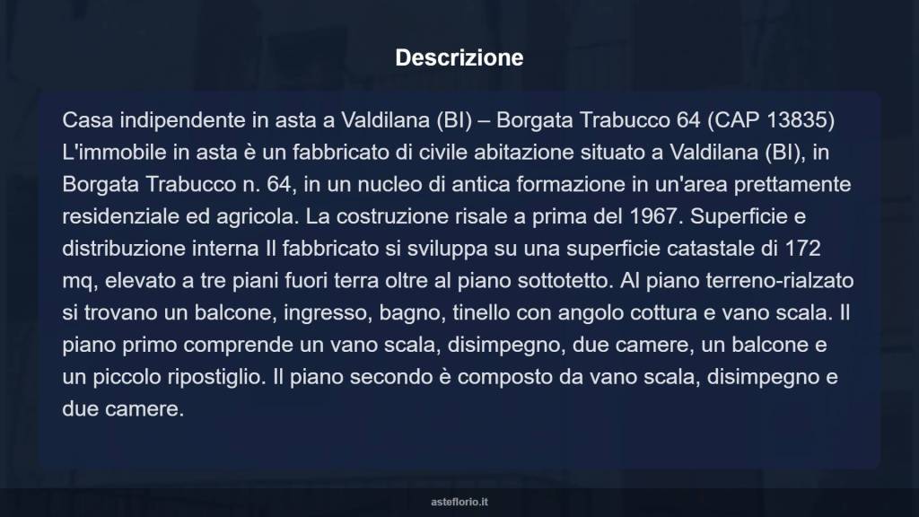 immagine annuncio 3 di 15