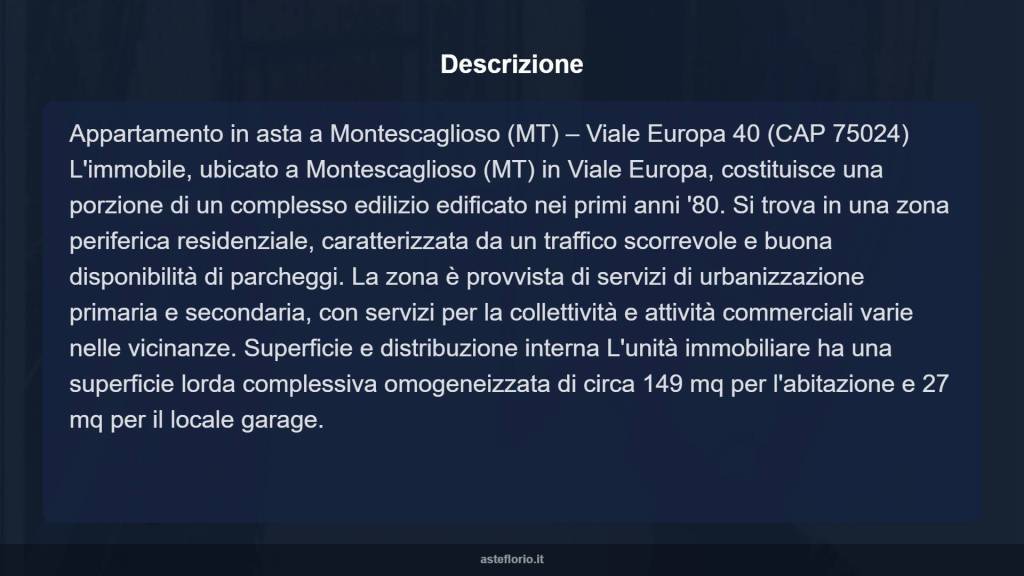 immagine annuncio 12 di 15
