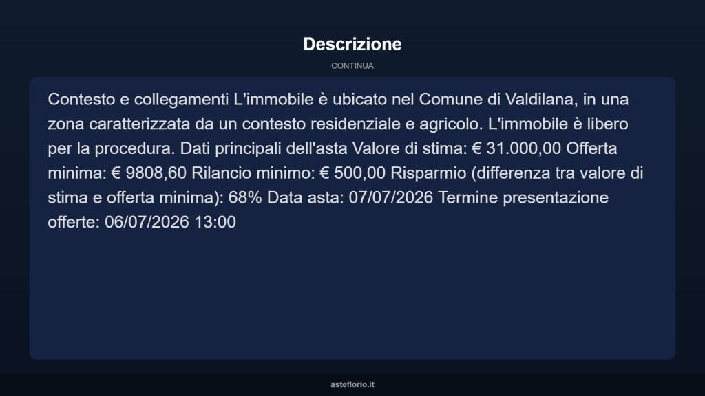 immagine annuncio 11 di 15