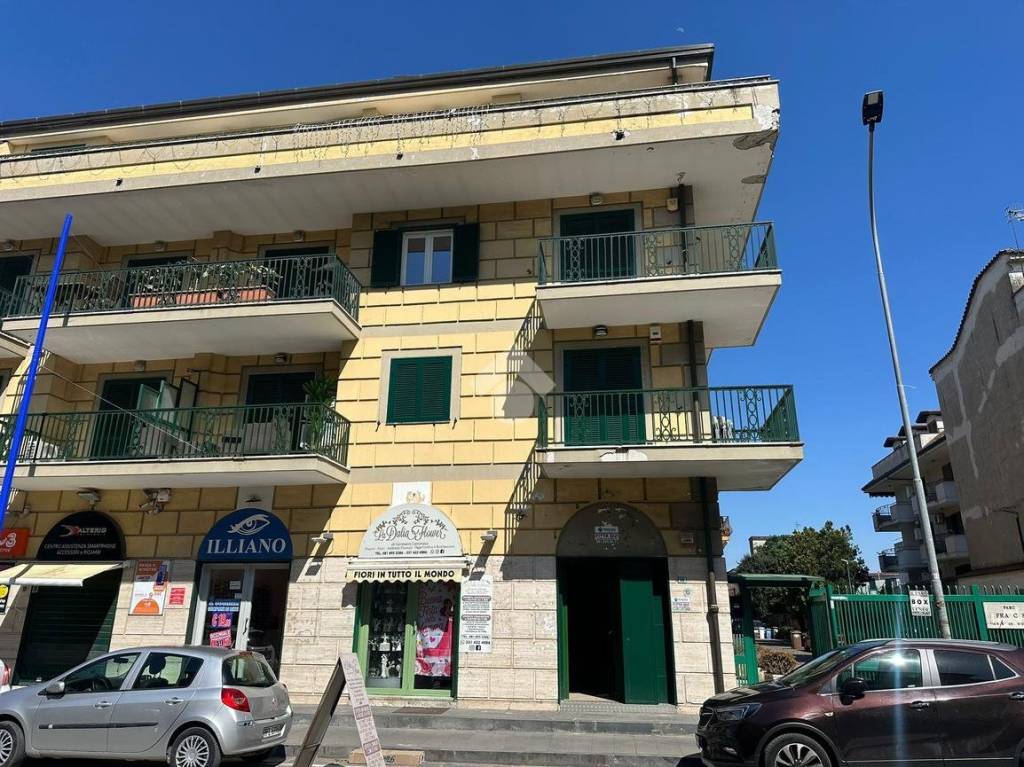 immagine annuncio 3 di 9