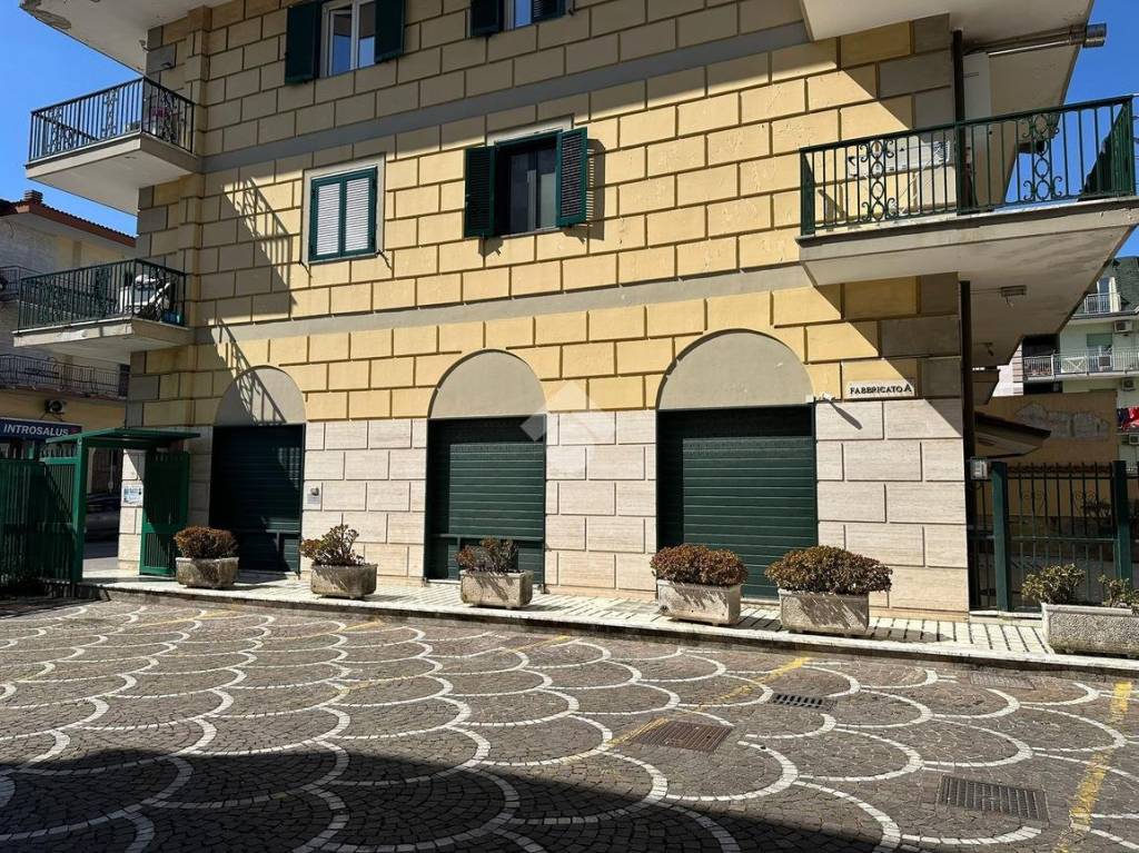 immagine annuncio 7 di 9