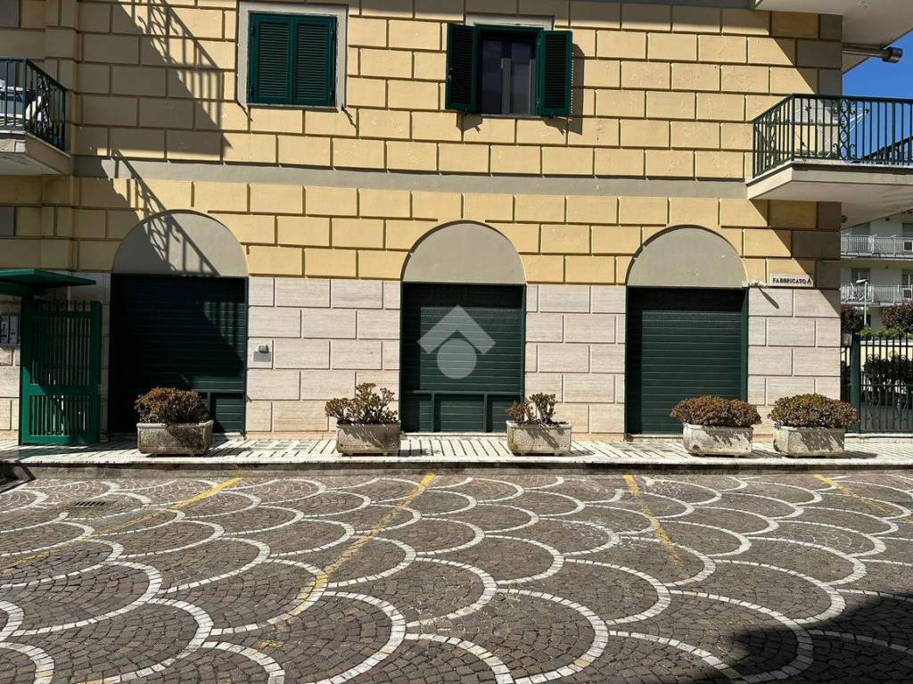 immagine annuncio 8 di 9
