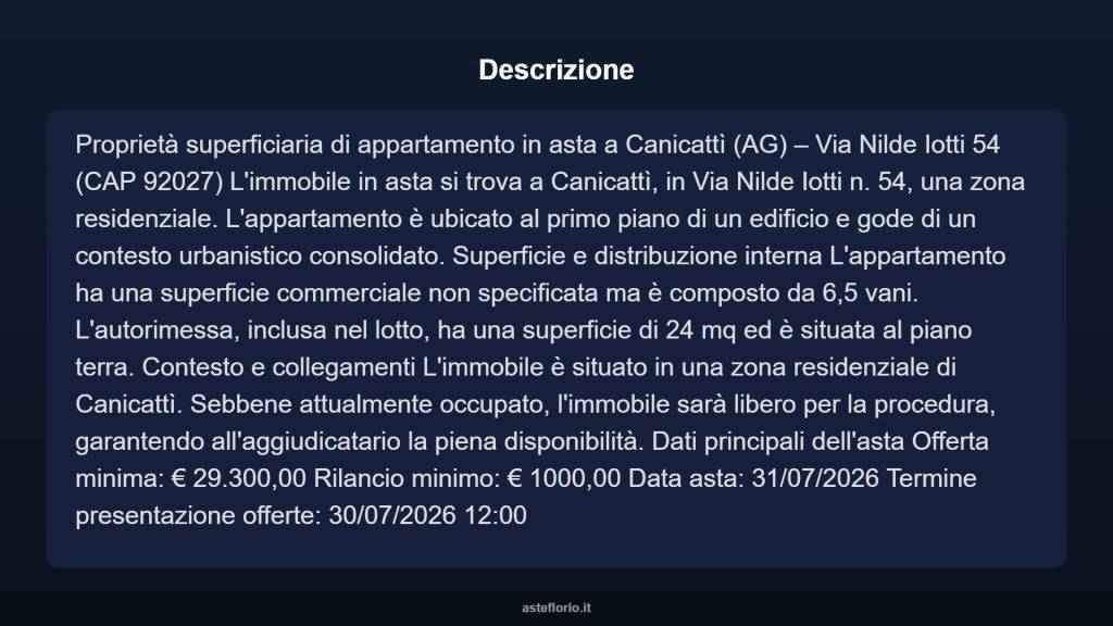 immagine annuncio 10 di 15