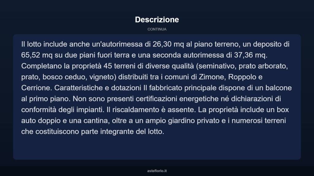 immagine annuncio 3 di 15